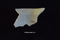 陶罐藏品圖，第2張